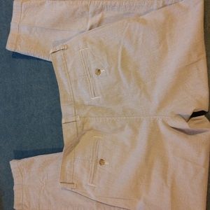 lee riders everyday chino